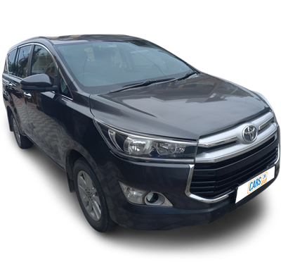 Toyota Innova Crysta-img